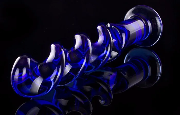 1543004919_647004353