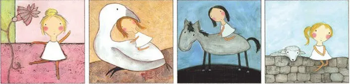 44