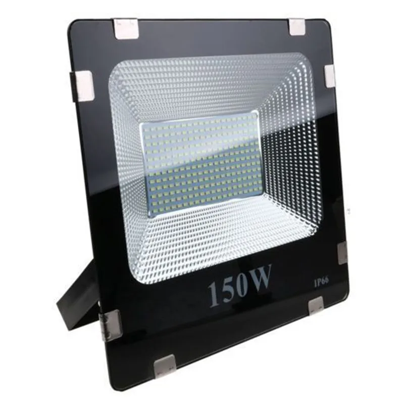 s-l500 (25)_