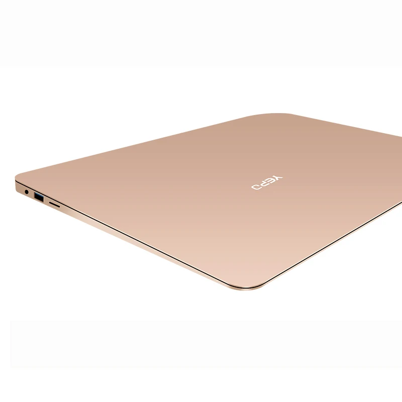 

YEPO Laptop Apollo 13.3 inch Intel Celeron N3450 IPS Screen Notebook Computer With 6GB RAM 64GB eMMC and 256GB SSD For Game work