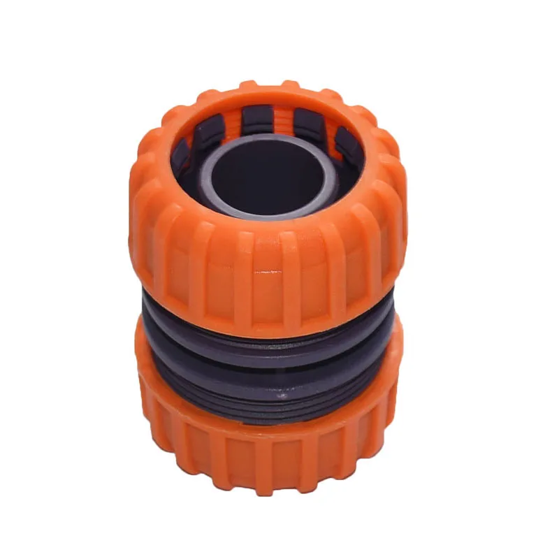 wxrwxy garden hose repair Extension Joint 3/4 garden joints 1" Repair
