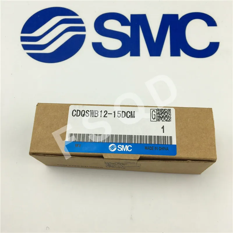 

CQS series CDQSWB biaxial cylinder CDQSWB12-5DCM CDQSWB12-10DCM CDQSWB12-15DCM CDQSWB12-20DCM CDQSWB12-25DCM CDQSWB12-30DCM