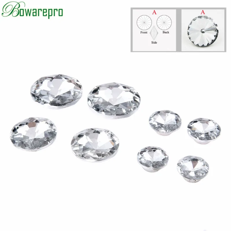 18mm Pin Home Decor 20pc Crystal Diamante for Headboard Upholstery Sofas 18mm Pin Home Decor 20pc Crystal Diamante for Headboard Upholstery Sofas