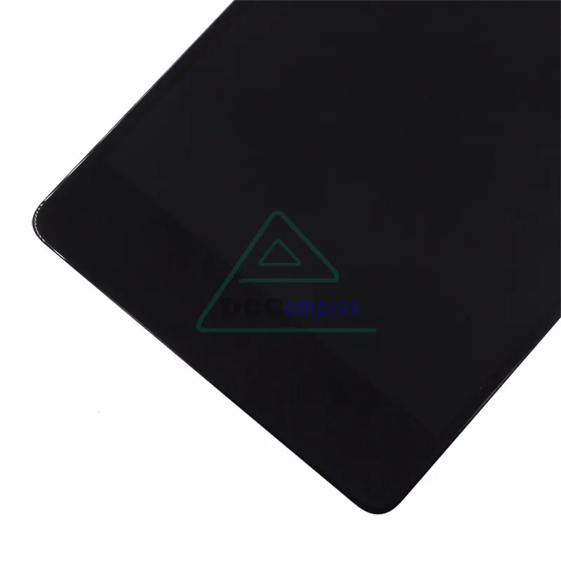 wiko fever 4g (6)