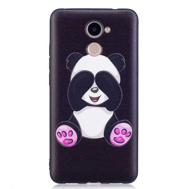 coque huawei y7 2016 coque huawei y7 2016