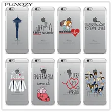 coque grey s anatomy iphone 8 coque grey s anatomy iphone 8
