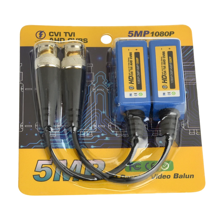 balun-4