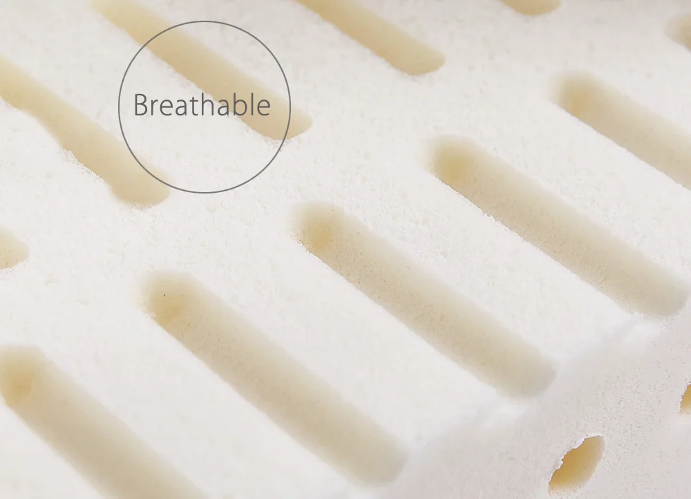 20160926112955_26021