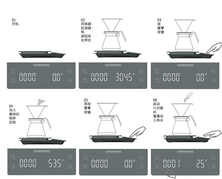 상품 이미지 15