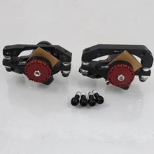 FETESNICE Classic bicycle brake caliper avid bb5 bicycle disc brake kit for mtb bike disc brake bike parts avid code bicycle disc brake reservoir