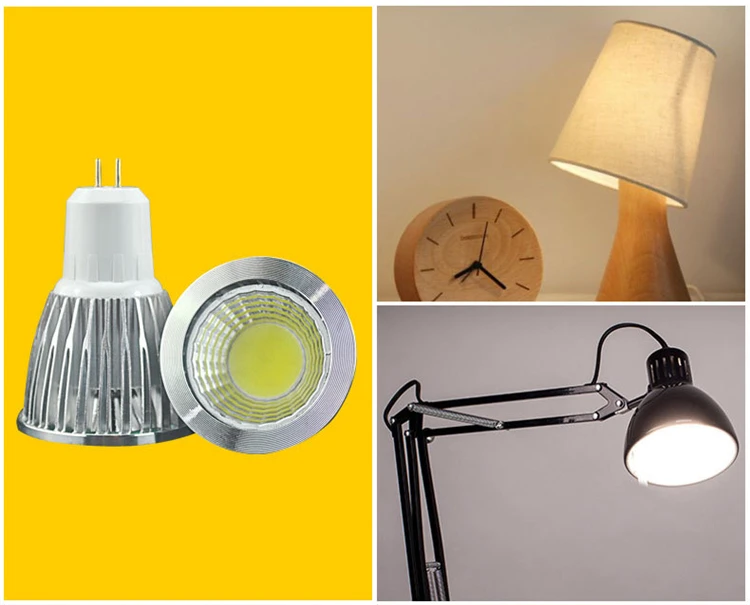 4198490183_820252382