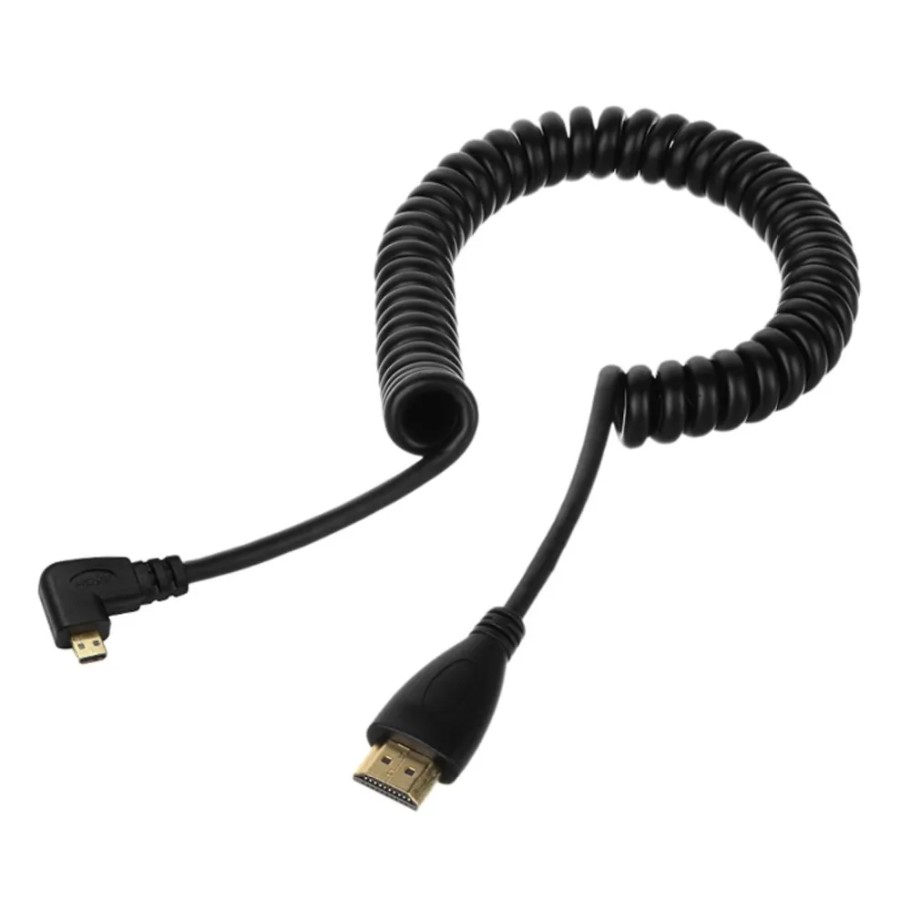 HD-110-LE-005
