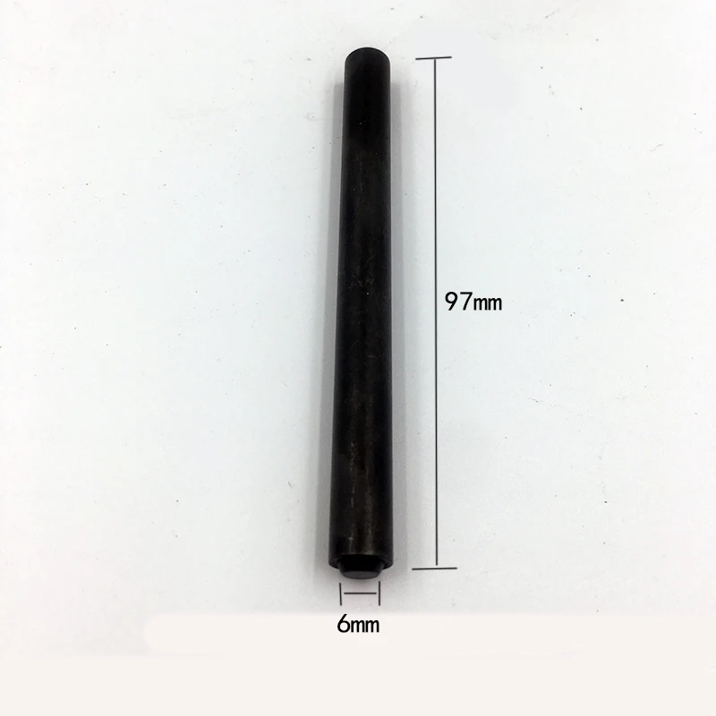 1set-tools-100pcs-rivets-Kydex-Holster-nail-Installation-tools-with-Black-Brass-nails (3)