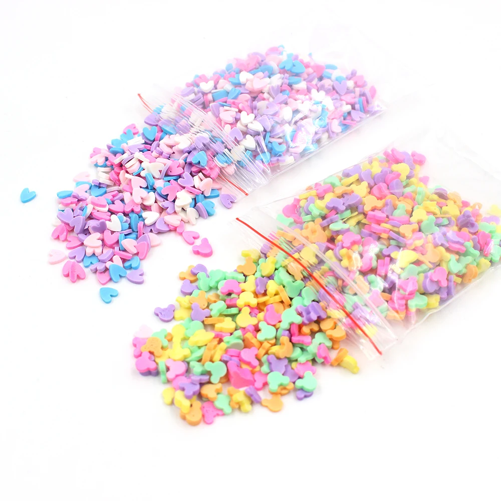 HTB15LW6RSrqK1RjSZK9q6xyypXah