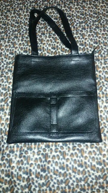 UT8mZSUXT4aXXagOFbX5