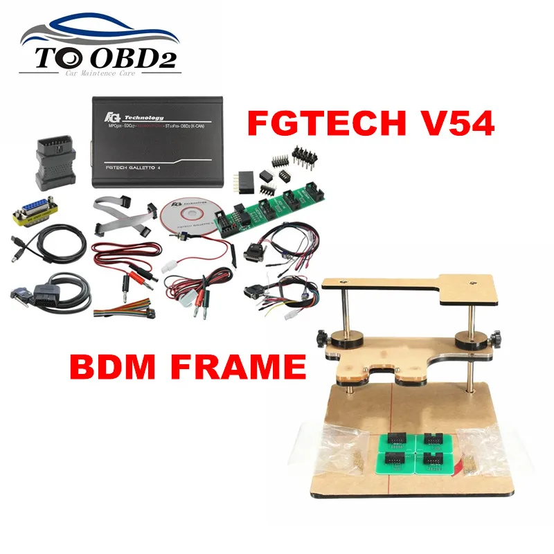 fgtech 0386 vs fgtech 0475 fgtech 0386 vs fgtech 0475