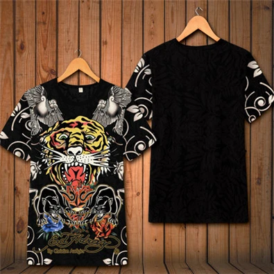 Cheap Camisetas