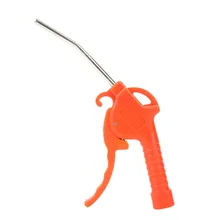 Профессиональный Пневматический воздушный компрессор пистолет высокое Давление воздуха Duster компрессор удар пистолет Тип чистящие средства Лидер продаж