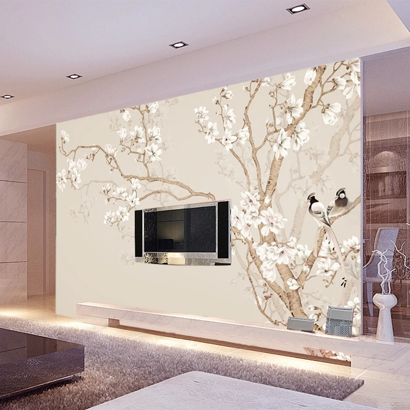 renovacao da casa 02