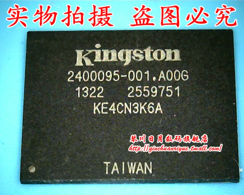 

Free shipping 2pcs/lot KE4CN3K6A Computer chip new original