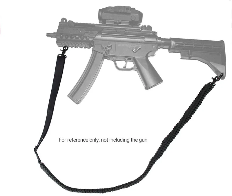 CL13-0052_