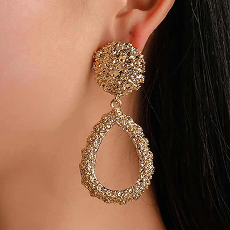 E01429