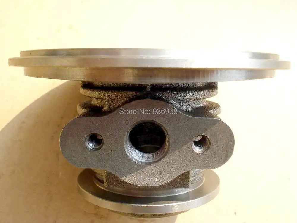 

TB28 Turbo Bearing housing Turbo parts AAA Turbocharger Parts