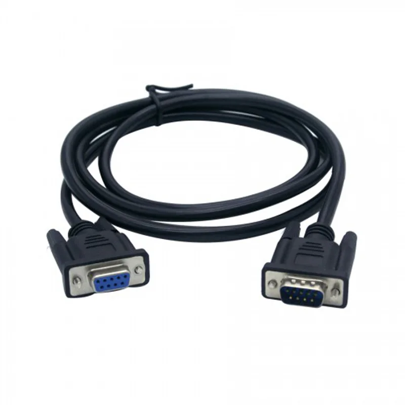 Maozua многоязычный авто ключ программист SBB2 V48.88 SBB Pro2 заменить v46 02 V48.8