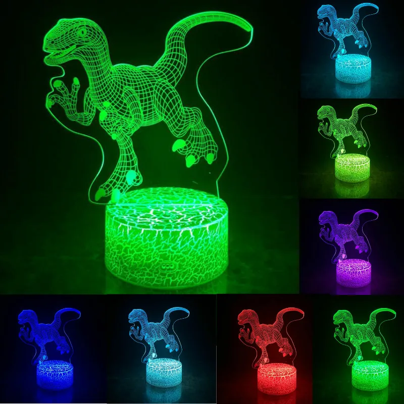 Night light 1
