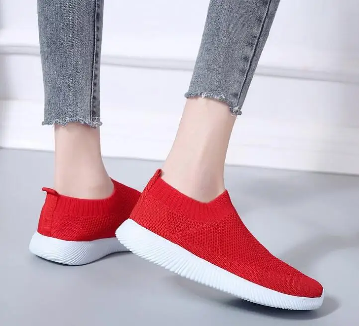 QQ20190503133406
