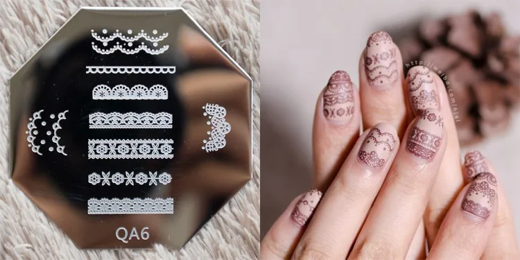 stamping plate-01