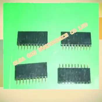 

2 54 mm female line 1 * 10 p 2 54 pf1 * 10 p H8 5 seat single pin