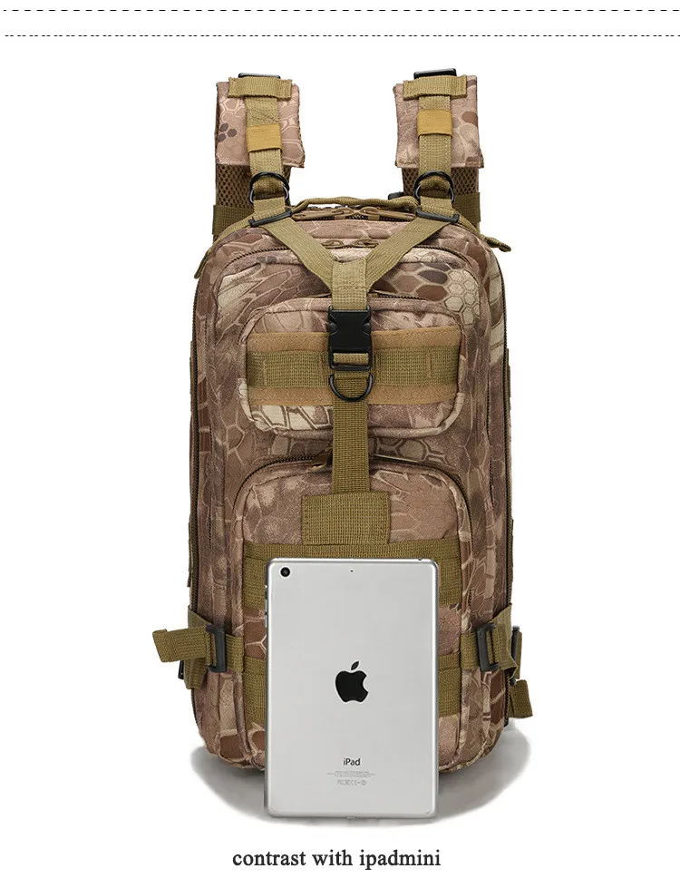 Clearance GMBP8 Waterproof Bicycle Bags 30L Tactical Cycling Backpack Combat Bag Outdoor MTB Road Bike Bag Backpack Hiking Fishing Bags 26 Clearance GMBP8 Waterproof Bicycle Bags 30L Tactical Cycling Backpack Combat Bag Outdoor MTB Road Bike Bag Backpack Hiking Fishing Bags 26