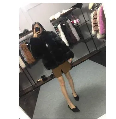 9179409615_1639768861