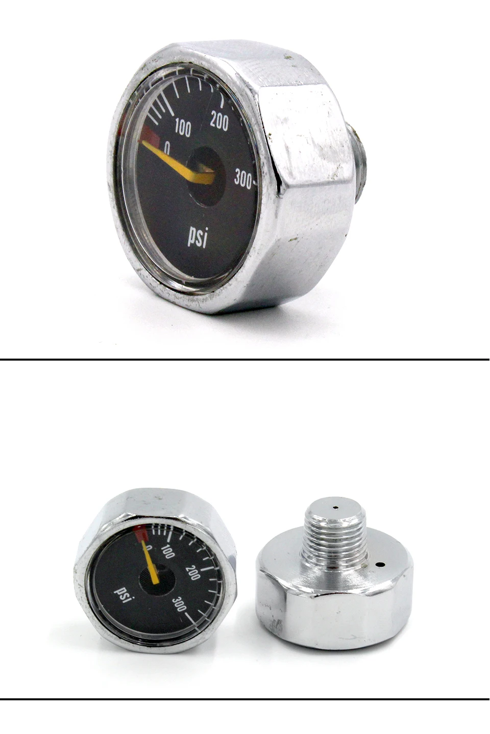 06_GES002_gauge_03