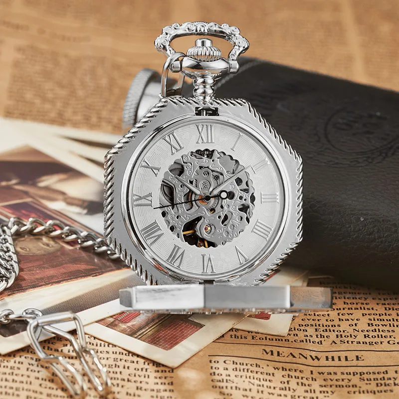 PM006 (2)