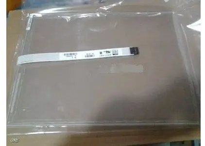 SCN-A5-FLT15.0-Z05-0H1-R E580514 сенсорный экран | Компьютеры и офис
