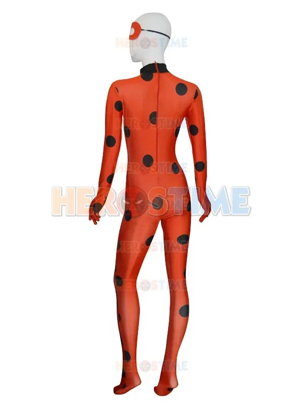 Miraculous-Ladybug-Custom-Printing-Suit-CSC157-2-600x800