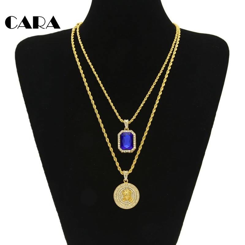 CAGM0052 (14)