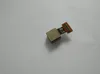 Mobile Phone Parts