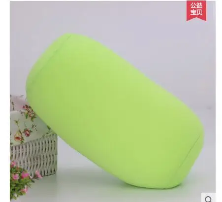 QQ20171127173242