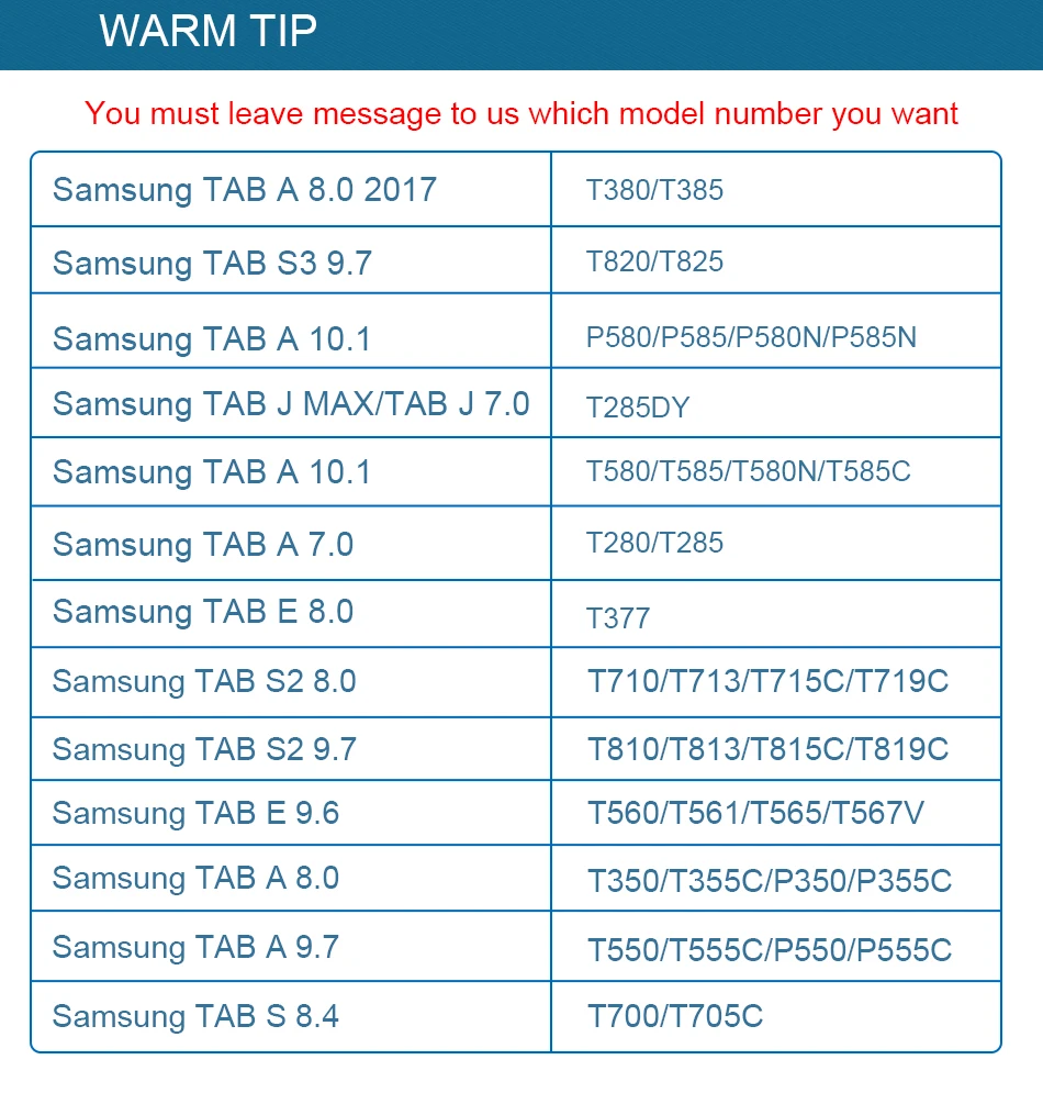 MTT чехол с рисунком аниме для samsung Galaxy Tab S2 9,7 ''чехол SM-T810 T813 T815 T819 из искусственной кожи трехслойный смарт-чехол флип-чехол для планшета