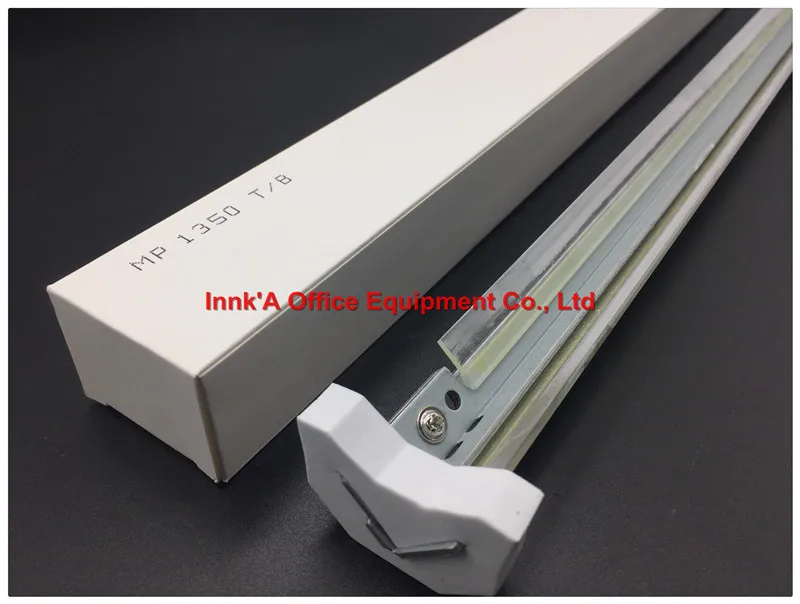 mp1350 (4)