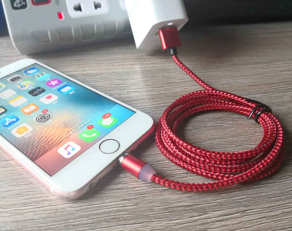 8746858231_1103531643