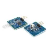 Infrared Transceiver Infrared Transmitter IR Emitter Module with 38KHz Carrier +IR Receiver module Infrared Receiver for Arduino ► Photo 2/4