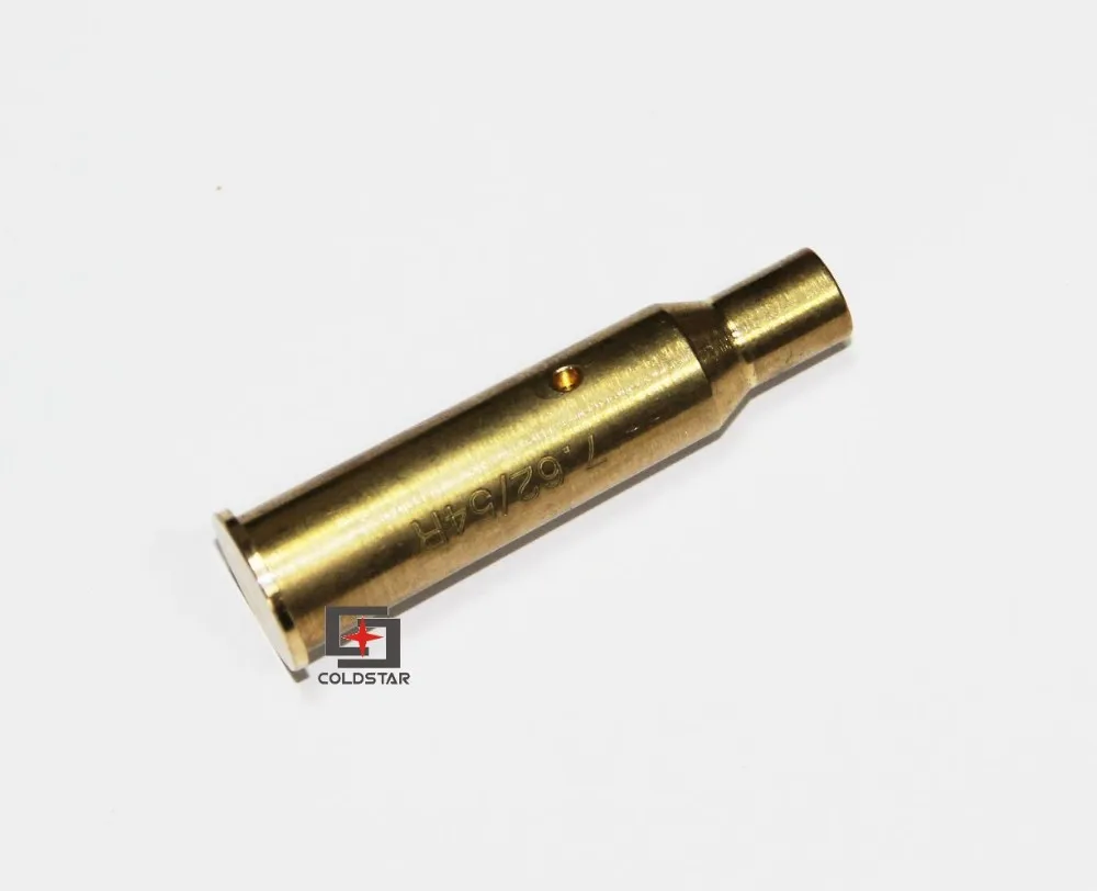 CS13-018 (9)