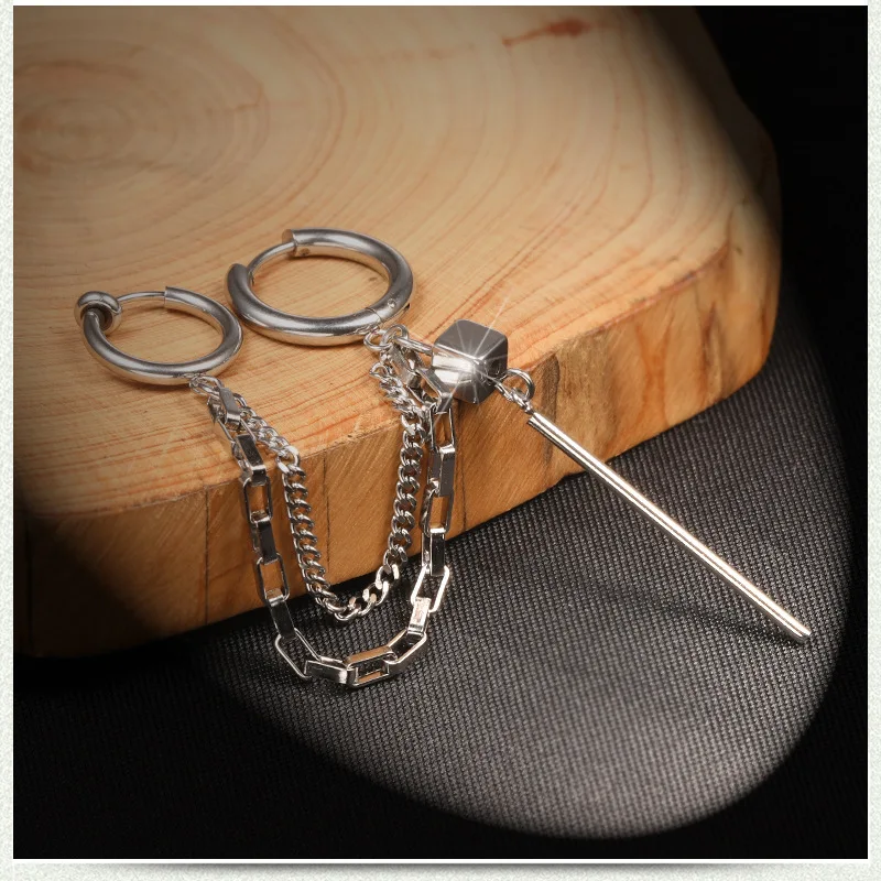 10756406847_717907535