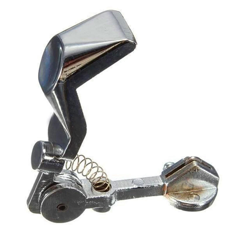 Cutting Tool Glass Plastic Tubing Tube Pipe Cutter Cutting Max 60mm