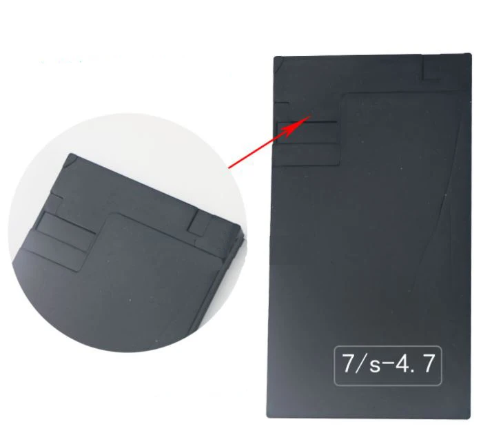 Caricatore Auto IPhone Con 2x Cavo Lightning,Accendisigari USB 2 - Foto 2