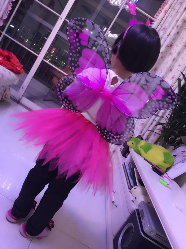 aeProduct.getSubject()